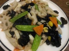 -第一站(涵江塘北店)