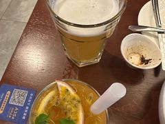 -bluefrog蓝蛙(悠唐购物中心店)