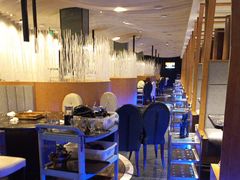 -王家渡火锅店(亦庄店)