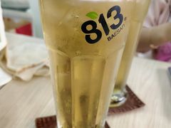 -813芭依珊 BAESAn(皇冠十畝地店)