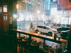 -星巴克(太原柳巷第一店)