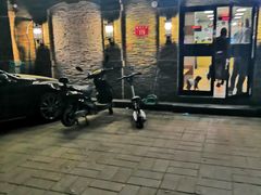 -北京佳信宠物医院