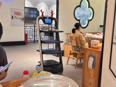 -俏牛哥鲜牛肉牛肆馆(重庆天地店)