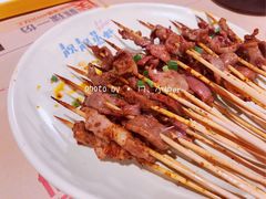 -靓靓蒸虾·头牌蒸虾(南山桂庙店)