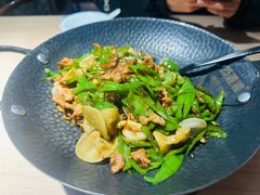 -25道湘·家常湖南菜(明堂店)