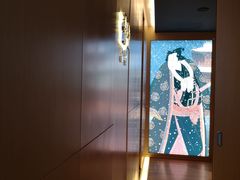 -味见·雪月花(天富路店)