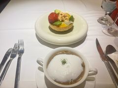 -王品牛排(福州泰禾店)