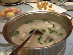 -广州酒家(花都店)