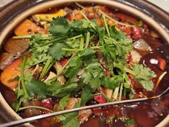 -马旺子酒楼