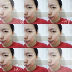 点击看大图 -杨丹国际美学肌研所