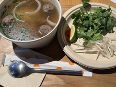 -Wagas沃歌斯(虹桥机场T1店)