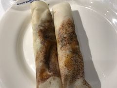 -星伦多自助料理·涮烤一体(虹悦城店)