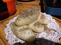 -U你·天然调味(南湖总店)