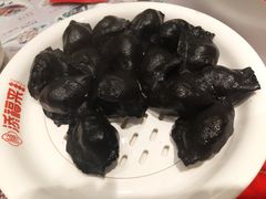 -添福来墨鱼饺子 · 海鲜东北菜(大连星海·黄浦路店)