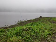 -大渡河峡谷国家地质公园