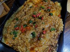 -酒座音乐主题串吧(滑翔西社区店)