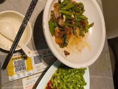 -楚山晓·楚湘菜(江夏永旺店)