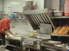 -永和大王(茉莉上新·军博店)