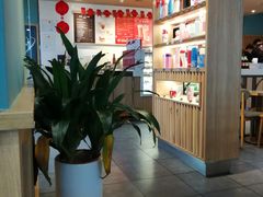 -COSTA COFFEE(水游城店)