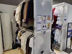 -天真蓝照相馆(宁波来福士店)