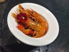 -蝴蝶里·粤菜·点心(滨江龙湖店)