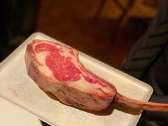 -Mogul Eatery·大亨餐酒馆