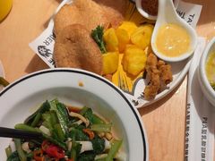 -太二酸菜鱼(福州泰禾店)