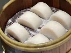 -荣小馆(临海世纪花城店)