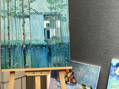 -百新书局(尚悦湾店)