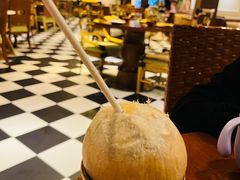 -亚特兰蒂斯·蟹餐厅 CRAB KITCHEN·鲜活海鲜