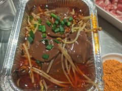 -有蚝有翅烧烤大排档·宵夜(右安门店)
