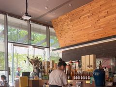 -山葵家居酒屋(天目里店)