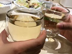 -小句号·精致料理(江南环球港店)