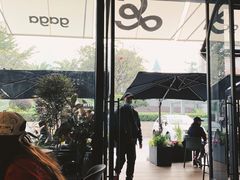 -gaga(深圳南山益田假日广场店)