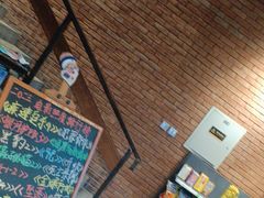 -木沐影咖(鑫乐汇购物广场店)