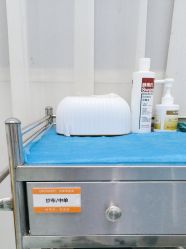 -杭州米兰柏羽医疗美容医院