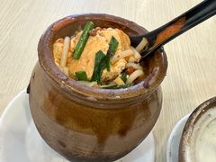 -云平风味园(护国路店)