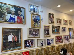 -竹园竹升面(西关总店)