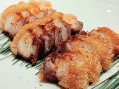 -冰火楼(梦泽园店)