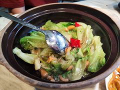 -陶陶居酒家(SM二期购物广场店)
