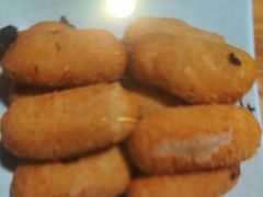 -老五烧烤(石牌岭店)