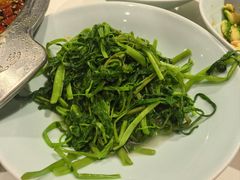 -新沸腾鱼乡(世贸天阶店)