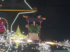 -友谊阳光城(金贸街道店)