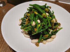 -金百万烤鸭(回龙观店)