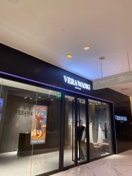 -Vera Wang婚纱礼服旗舰店