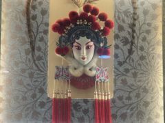 -老季市(康宁路店)