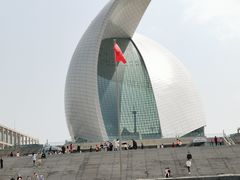 -上海中国航海博物馆