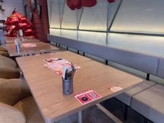 -必胜客(南通新圆融店)