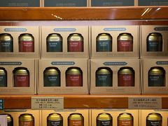 -赵小姐的店(鼓浪屿三友店)