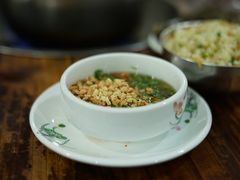 -小向麻辣烫(天街总店)
